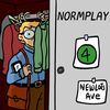 Recreate Your Normal NYC Routine At Home With Normplay
